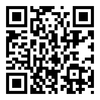 观看视频教程部编版语文一上《语文园地三》课堂教学视频实录-刘克梅的二维码