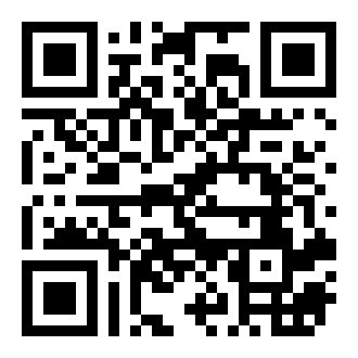 观看视频教程部编版语文一上《语文园地四·字词句运用+展示台》课堂教学视频实录-王坤的二维码