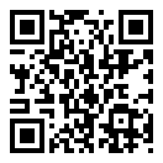 观看视频教程部编版语文一上《语文园地三·和大人一起读·小鸟念书》课堂教学视频实录-李亚玲的二维码