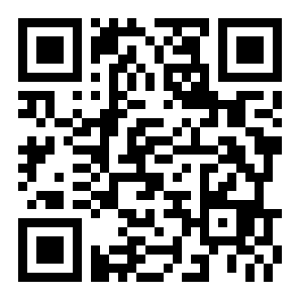 观看视频教程部编版语文一上《语文园地四·字词句运用+展示台》课堂教学视频实录-胡庆艳的二维码