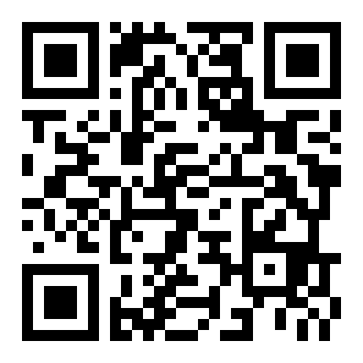 观看视频教程部编版语文一上《语文园地三》课堂教学视频实录-刘佳的二维码