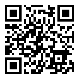 观看视频教程部编版语文一上《语文园地五》课堂教学视频实录-田月的二维码