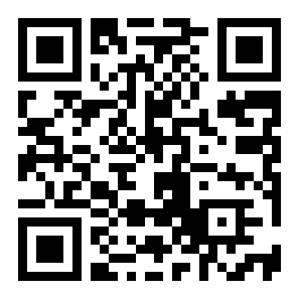 观看视频教程部编版语文一上《语文园地四》课堂教学视频实录-许小英的二维码