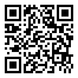 观看视频教程部编版语文一上《语文园地二·亲子阅读-剪窗花》课堂教学视频实录-乔素云的二维码