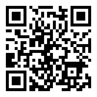 观看视频教程部编版语文一上《语文园地四·识字加油站》课堂教学视频实录-蔡光明的二维码