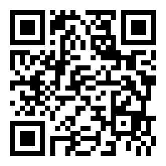 观看视频教程部编版语文一上《语文园地四》课堂教学视频实录-郑勇的二维码