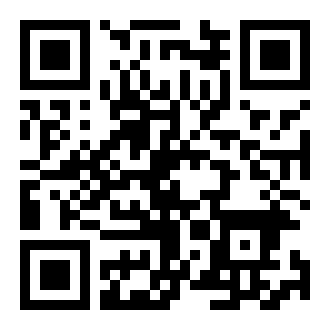 观看视频教程部编版语文一上《语文园地四（第二课时）》课堂教学视频实录-伍阳霞的二维码