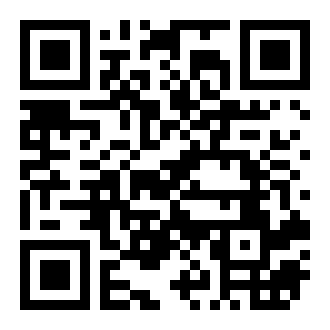 观看视频教程部编版语文一上《语文园地三》课堂教学视频实录-刘克梅的二维码