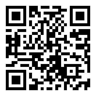 观看视频教程部编版语文一上《语文园地四·日积月累·和大人一起读》课堂教学视频实录-刘丽红的二维码