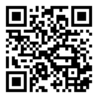 观看视频教程部编版语文一上《口语交际：我们做朋友》课堂教学视频实录-蒙丽娜的二维码