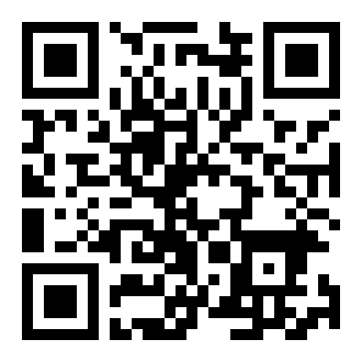 观看视频教程部编版语文一上《语文园地四》课堂教学视频实录-冯翠微的二维码