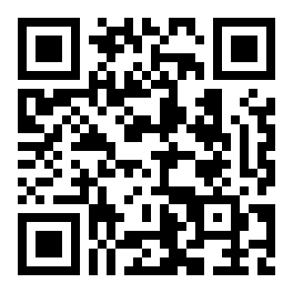 观看视频教程部编版语文一上《口语交际：我们做朋友》课堂教学视频实录-赵立芹的二维码