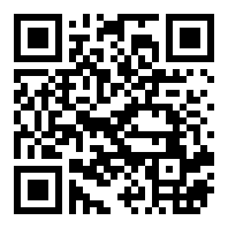 观看视频教程部编版语文一上《语文园地四·识字加油站》课堂教学视频实录-张艺的二维码