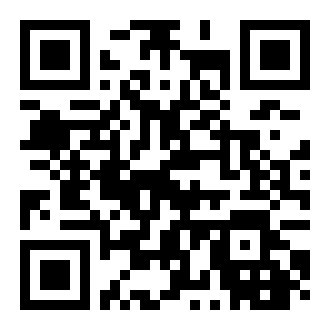 观看视频教程部编版语文一上《口语交际：我们做朋友》课堂教学视频实录-全安的二维码