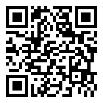 观看视频教程部编版语文一上《语文园地五》课堂教学视频实录-徐敏的二维码