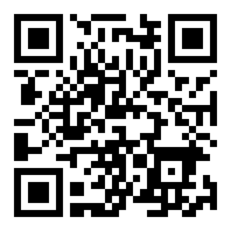 观看视频教程部编版语文一上《口语交际：我们做朋友》课堂教学视频实录-梁萍的二维码