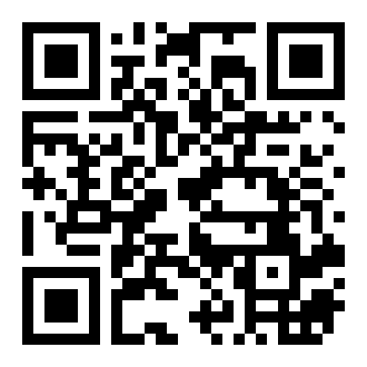 观看视频教程部编版语文一上《口语交际：我们做朋友》课堂教学视频实录-刘在芹的二维码