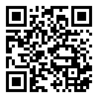 观看视频教程部编版语文五上21.《长相思》课堂教学视频实录-柳莉萍的二维码