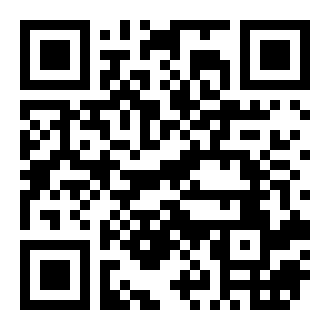 观看视频教程部编版语文五上22.《四季之美》课堂教学视频实录-金晓明的二维码