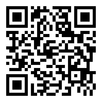 观看视频教程部编版语文五上25.《古人谈读书》课堂教学视频实录-王颖的二维码