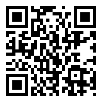 观看视频教程《比多少》优质课教学视频实录-人教版一年级数学上册的二维码