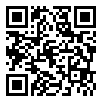 观看视频教程小学五年级语文通用《“读”中国汉字，传民族文化》课堂教学视频实录-蒋林芬的二维码