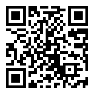 观看视频教程《21 智取生辰纲》课堂教学视频实录-部编版初中语文九年级上册的二维码