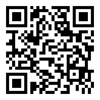 观看视频教程《21 智取生辰纲》优质课课堂展示视频-部编版初中语文九年级上册的二维码