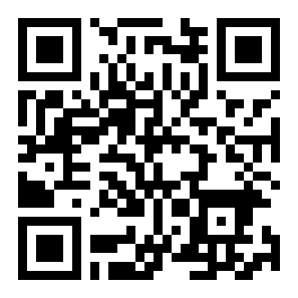 观看视频教程校本教材信息技术七上《点亮第一颗LED灯》课堂教学视频实录-谷跃丽的二维码