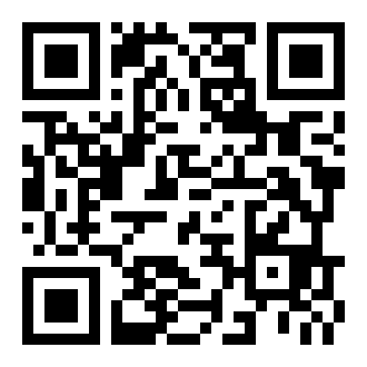 观看视频教程《1.使用工具》课堂教学视频-教科2001版小学科学五年级上册的二维码