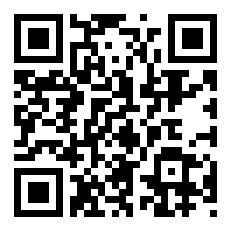 观看视频教程《6.原来是相互关联的》优质课课堂展示视频-教科2001版小学科学五年级上册的二维码