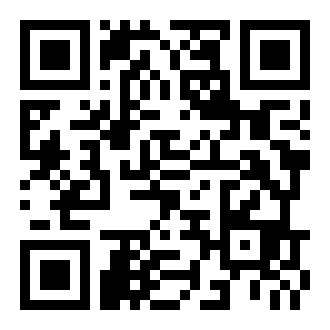 观看视频教程《滑动与滚动》课堂教学实录-教科2001版小学科学四年级上册的二维码