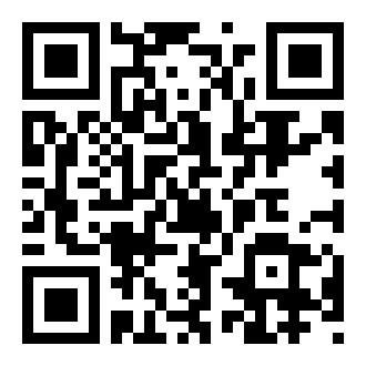 观看视频教程人教版初中化学九下8.1《金属材料》2022课堂教学视频实录-陈喜道的二维码