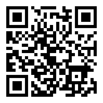 观看视频教程人教版物理高二上选修3-4 13.2《全反射》2022课堂教学视频实录-王小焕的二维码