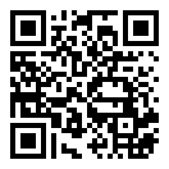 观看视频教程部编版道德与法治五上4.《选举产生班委会》课堂教学视频实录-周慧贤的二维码