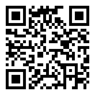 观看视频教程部编版道德与法治四上8.《网络新世界》课堂教学视频实录-王静的二维码