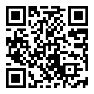 观看视频教程人教版英语高二上必修五Unit5 Speaking and Writing课堂教学视频实录-余红的二维码