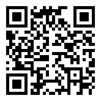 观看视频教程英语高二上人教版（2019）必修第一册Language around the world Reading and tihinking课堂视频实录（王雅雅）的二维码