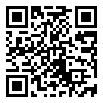 观看视频教程外研版英语九上Module 12 Save our world Unit 2 Repeat these three words daile：reduce，reuse and recycle.说课视频（的二维码