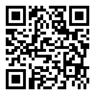 观看视频教程外研版英语九上Module 12 Save our world Unit 2 Repeat these three words daile：reduce，reuse and recycle.课堂教学视的二维码