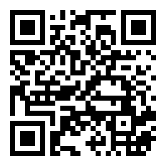 观看视频教程英语高一上人教版（2019）必修第一册Unit 5 Languages around the World（Reading and Thinking）课堂视频实录（任润萌）的二维码