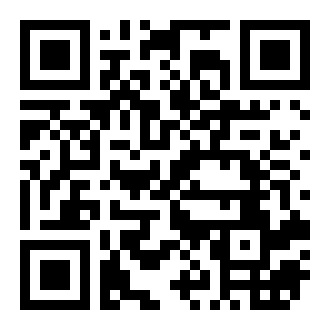 观看视频教程英语高一上人教版（2019）必修第一册Unit 5 Languages around the World（Reading and Thinking：Explore the Chinese writin的二维码