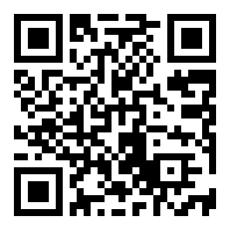 观看视频教程英语高一上人教版（2019）必修第一册Unit 5 Languages around the World（Reading and Thinking：Explore the Chinese writin的二维码