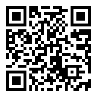 观看视频教程人教版英语高一上必修一Unit1 Friendship Writing-A Letter of Advice课堂教学视频实录-王倩亚的二维码