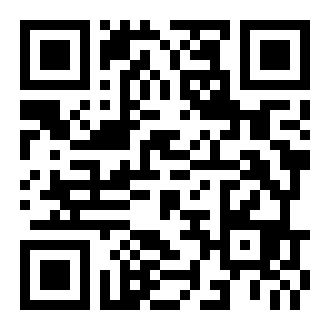 观看视频教程英语高一上人教版（2019）必修第一册Unit 5 Languages around the World（Reading and Thinking：Explore the Chinese writin的二维码