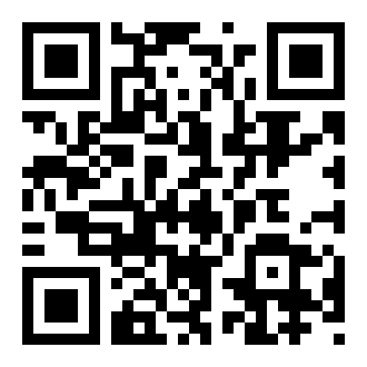 观看视频教程英语高一上人教版（2019）必修第一册Unit 5 Languages around the World（Reading and Thinking：Explore the Chinese writin的二维码