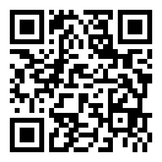 观看视频教程北师大版英语高一上必修二Unit4 lesson1 tomorrow’s world课堂教学视频实录-李康的二维码