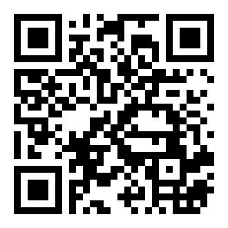 观看视频教程英语高一上人教版（2019）必修第一册Unit 5 Languages around the World（The Chinese writing system：Connecting the Past的二维码