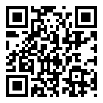 观看视频教程英语高一上人教版（2019）必修第一册Unit 5 Languages around the World（Reading and Thinking：Explore the Chinese writin的二维码