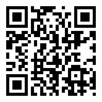 观看视频教程英语高一上人教版（2019）必修第一册Unit 5 Languages around the World（Reading and Thinking）课堂视频实录（刘晓萌）的二维码